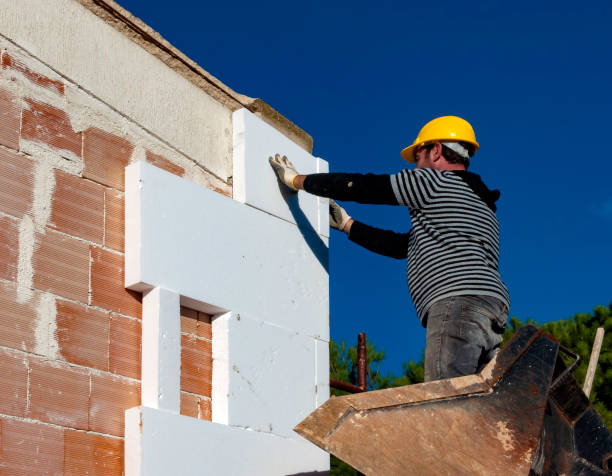 Best Insulation Materials and Products in Wrightsville, AR