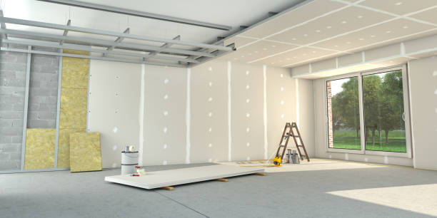  Wrightsville, AR Insulation Contractor Pros